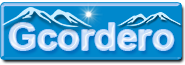 gcordero